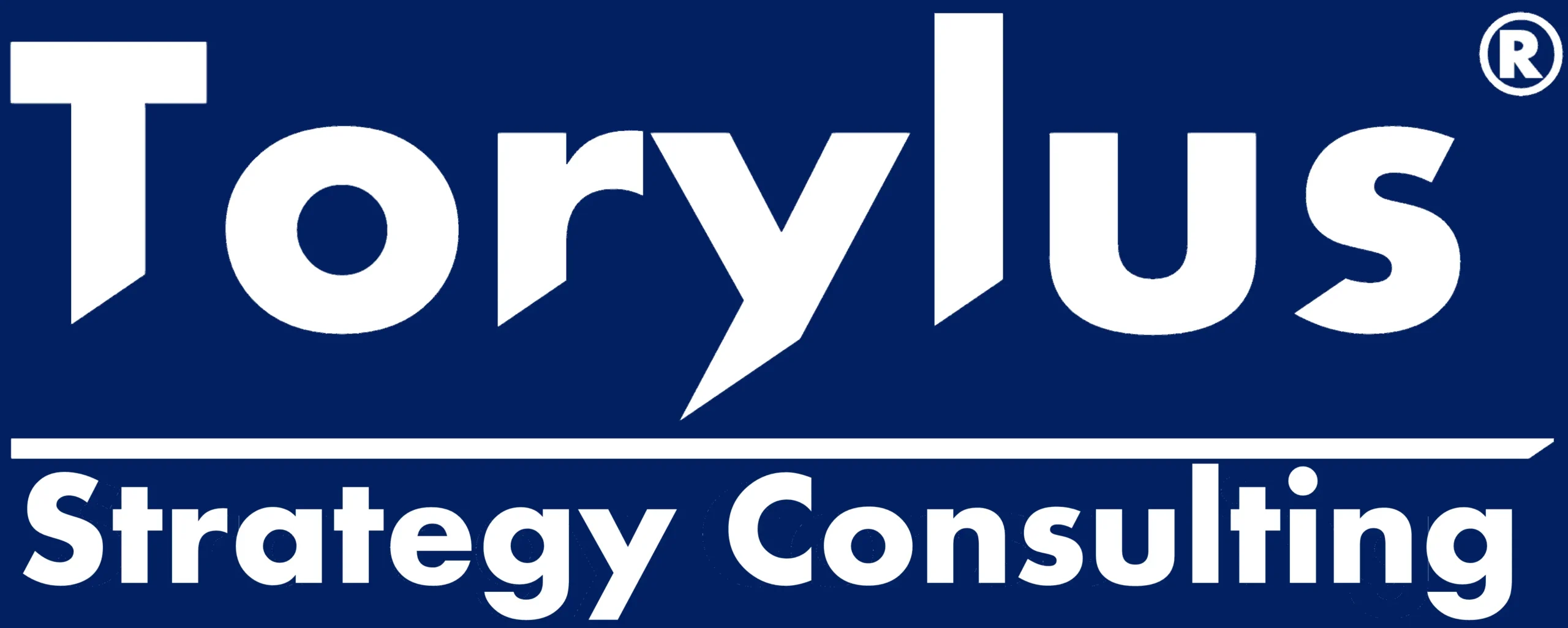 Torylus Strategy Consulting