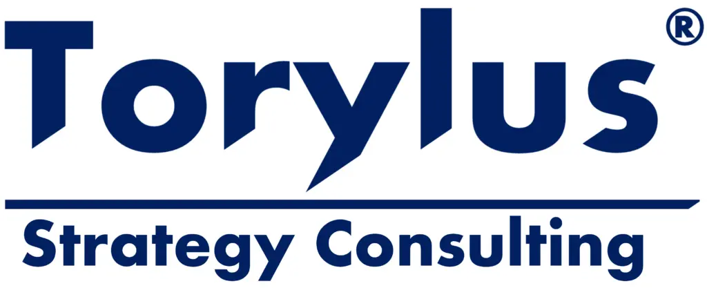 Torylus Strategy Consulting